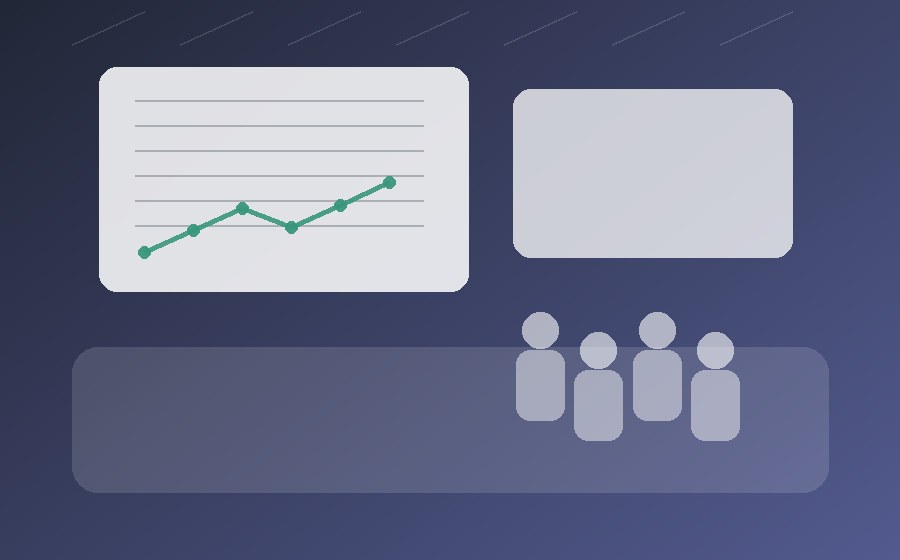 海口千年文脉焕发“潮”活力